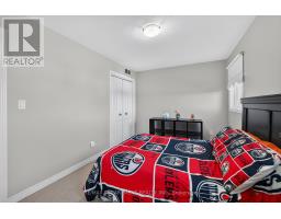 17 Cherry Avenue, West Lincoln, ON L0R2A0 Photo 25