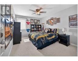 17 Cherry Avenue, West Lincoln, ON L0R2A0 Photo 26