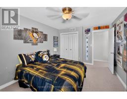 17 Cherry Avenue, West Lincoln, ON L0R2A0 Photo 27