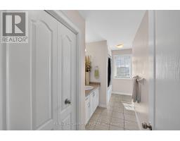 17 Cherry Avenue, West Lincoln, ON L0R2A0 Photo 28