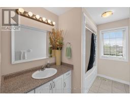 17 Cherry Avenue, West Lincoln, ON L0R2A0 Photo 29