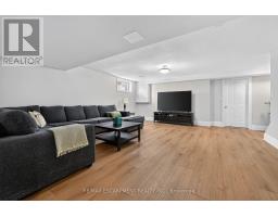 17 Cherry Avenue, West Lincoln, ON L0R2A0 Photo 31