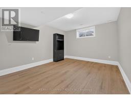 17 Cherry Avenue, West Lincoln, ON L0R2A0 Photo 33