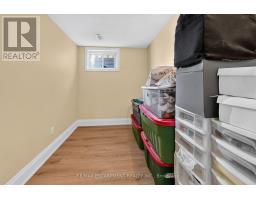 17 Cherry Avenue, West Lincoln, ON L0R2A0 Photo 37