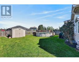 17 Cherry Avenue, West Lincoln, ON L0R2A0 Photo 39