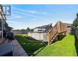 17 Cherry Avenue, West Lincoln, ON L0R2A0 Photo 41