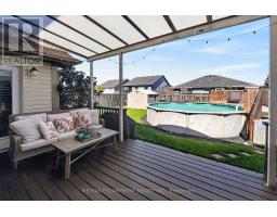17 Cherry Avenue, West Lincoln, ON L0R2A0 Photo 42
