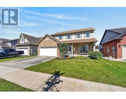 17 Cherry Avenue, West Lincoln, ON L0R2A0 Photo 43