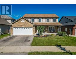 17 Cherry Avenue, West Lincoln, ON L0R2A0 Photo 44