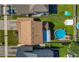 17 Cherry Avenue, West Lincoln, ON L0R2A0 Photo 46