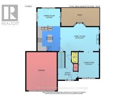 17 Cherry Avenue, West Lincoln, ON L0R2A0 Photo 47