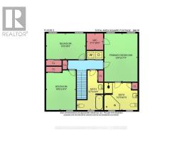 17 Cherry Avenue, West Lincoln, ON L0R2A0 Photo 48