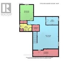 17 Cherry Avenue, West Lincoln, ON L0R2A0 Photo 49