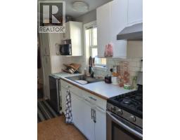 Photo 12 of 27, 3485 EAGLE VIEW ROAD · Prince George, BC