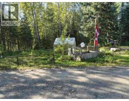 Bathroom of 3485 EAGLE VIEW ROAD · Prince George, BC