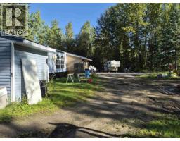 Kitchen of 3485 EAGLE VIEW ROAD · Prince George, BC
