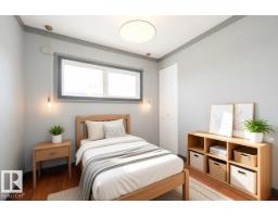 #2514 10770 Winterburn Rd Nw Nw, Edmonton, AB T5G1T7 Photo 28