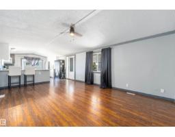 #2514 10770 Winterburn Rd Nw Nw, Edmonton, AB T5G1T7 Photo 14