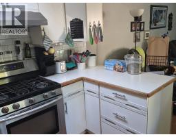 Photo 13 of 27, 3485 EAGLE VIEW ROAD · Prince George, BC