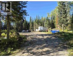 Primary bedroom of 3485 EAGLE VIEW ROAD · Prince George, BC