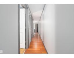 #2514 10770 Winterburn Rd Nw Nw, Edmonton, AB T5G1T7 Photo 24