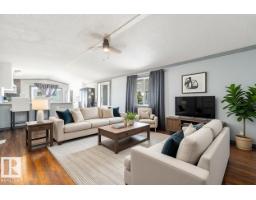 #2514 10770 Winterburn Rd Nw Nw, Edmonton, AB T5G1T7 Photo 13