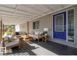 #2514 10770 Winterburn Rd Nw Nw, Edmonton, AB T5G1T7 Photo 8