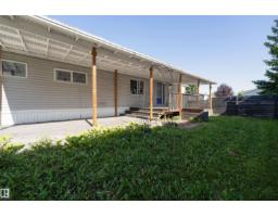 #2514 10770 Winterburn Rd Nw Nw, Edmonton, AB T5G1T7 Photo 11