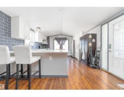 #2514 10770 Winterburn Rd Nw Nw, Edmonton, AB T5G1T7 Photo 17