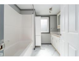 #2514 10770 Winterburn Rd Nw Nw, Edmonton, AB T5G1T7 Photo 32