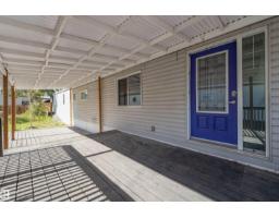 #2514 10770 Winterburn Rd Nw Nw, Edmonton, AB T5G1T7 Photo 9