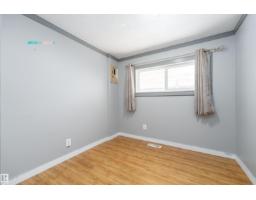 #2514 10770 Winterburn Rd Nw Nw, Edmonton, AB T5G1T7 Photo 26