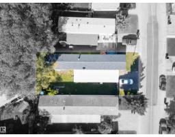 #2514 10770 Winterburn Rd Nw Nw, Edmonton, AB T5G1T7 Photo 6