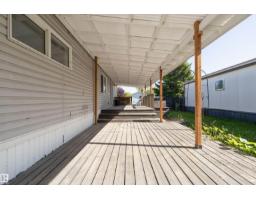 #2514 10770 Winterburn Rd Nw Nw, Edmonton, AB T5G1T7 Photo 10