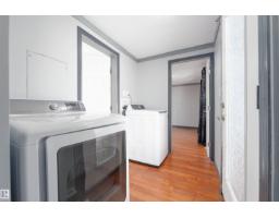 #2514 10770 Winterburn Rd Nw Nw, Edmonton, AB T5G1T7 Photo 31