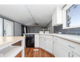 #2514 10770 Winterburn Rd Nw Nw, Edmonton, AB T5G1T7 Photo 21