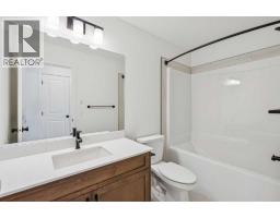 28 Southborough Bay, Cochrane, AB T4C3J8 Photo 23