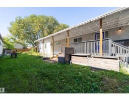 #2514 10770 Winterburn Rd Nw Nw, Edmonton, AB T5G1T7 Photo 12