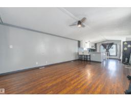 #2514 10770 Winterburn Rd Nw Nw, Edmonton, AB T5G1T7 Photo 16