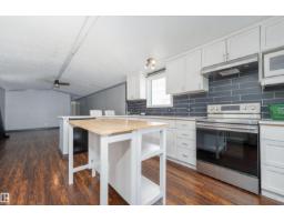 #2514 10770 Winterburn Rd Nw Nw, Edmonton, AB T5G1T7 Photo 20