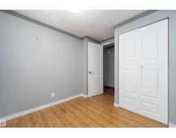 #2514 10770 Winterburn Rd Nw Nw, Edmonton, AB T5G1T7 Photo 27