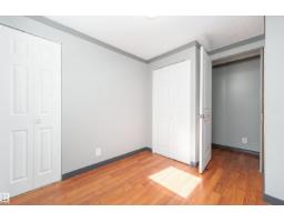 #2514 10770 Winterburn Rd Nw Nw, Edmonton, AB T5G1T7 Photo 30
