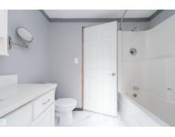 #2514 10770 Winterburn Rd Nw Nw, Edmonton, AB T5G1T7 Photo 33