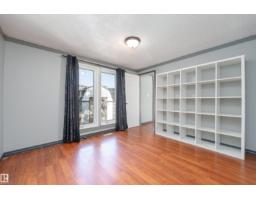 #2514 10770 Winterburn Rd Nw Nw, Edmonton, AB T5G1T7 Photo 37