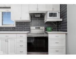 #2514 10770 Winterburn Rd Nw Nw, Edmonton, AB T5G1T7 Photo 22