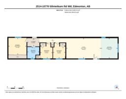 #2514 10770 Winterburn Rd Nw Nw, Edmonton, AB T5G1T7 Photo 38