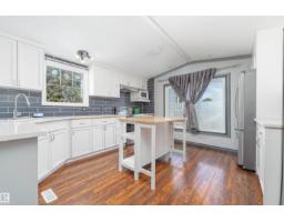 #2514 10770 Winterburn Rd Nw Nw, Edmonton, AB T5G1T7 Photo 18