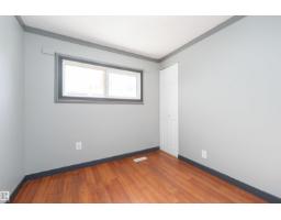 #2514 10770 Winterburn Rd Nw Nw, Edmonton, AB T5G1T7 Photo 29