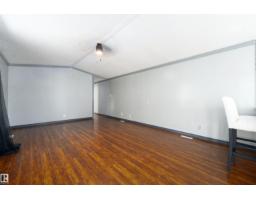 #2514 10770 Winterburn Rd Nw Nw, Edmonton, AB T5G1T7 Photo 15
