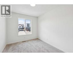 28 Southborough Bay, Cochrane, AB T4C3J8 Photo 25
